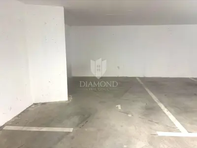 Luxuswohnung im Zentrum von Umag - 17