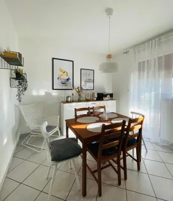 Kuća 160 m², Loborika - velika okućnica i mirno naselje - 14