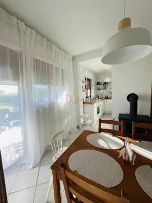Kuća 160 m², Loborika - velika okućnica i mirno naselje - 15