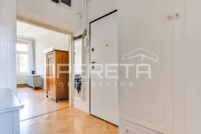 Apartment for sale in Donji grad, 64 m² - 15