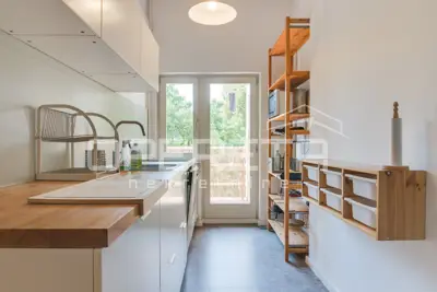Apartment for sale in Donji grad, 64 m² - 9
