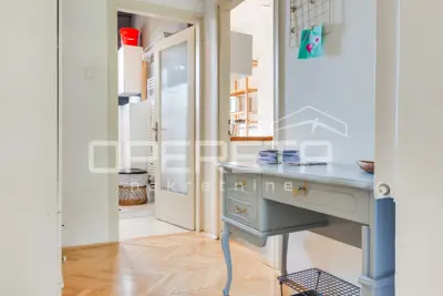Apartment for sale in Donji grad, 64 m² - 12