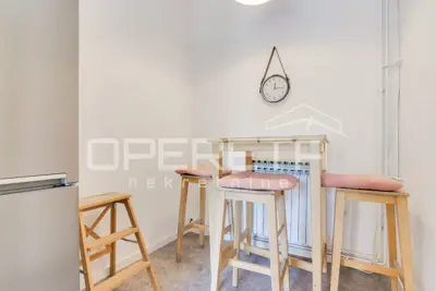 Apartment for sale in Donji grad, 64 m² - 14