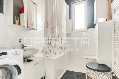Apartment for sale in Donji grad, 64 m² - 7