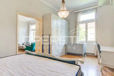 Apartment for sale in Donji grad, 64 m² - 3