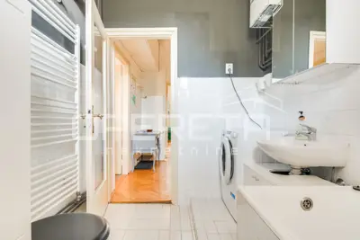 Apartment for sale in Donji grad, 64 m² - 8