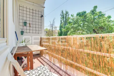 Apartment for sale in Donji grad, 64 m² - 11