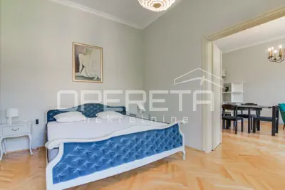 Apartment for sale in Donji grad, 64 m² - 5