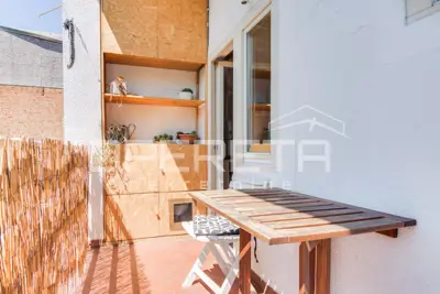 Apartment for sale in Donji grad, 64 m² - 13