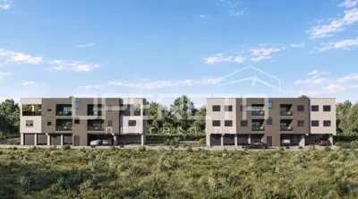 Apartment for sale in Gornje Rakarje, 78 m² - 5
