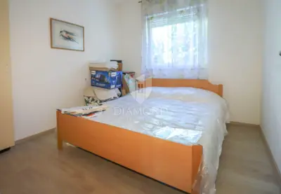 Stan 55 m², Fažana - 2 spavaće sobe i terasa - 6
