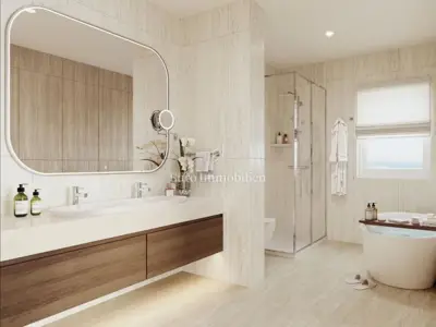 Residences Kvarner Bay – rezidencija B-6 - 5