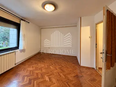 Wohnung 97 m², Remete - 3 Zimmer, Garage und Apartment - 3