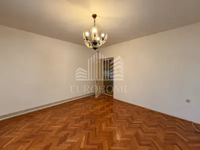 Wohnung 97 m², Remete - 3 Zimmer, Garage und Apartment