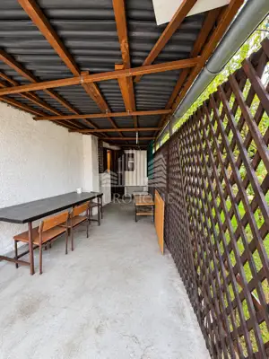 Wohnung 97 m², Remete - 3 Zimmer, Garage und Apartment - 10