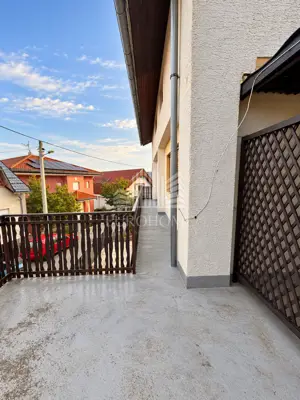 Wohnung 97 m², Remete - 3 Zimmer, Garage und Apartment - 11