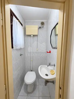 Wohnung 97 m², Remete - 3 Zimmer, Garage und Apartment - 8