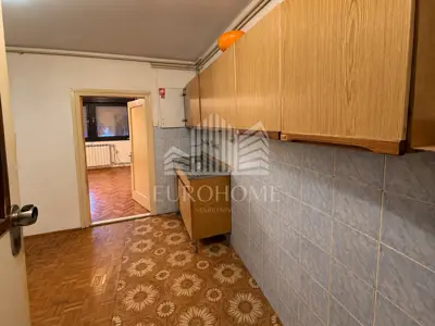 Wohnung 97 m², Remete - 3 Zimmer, Garage und Apartment - 5