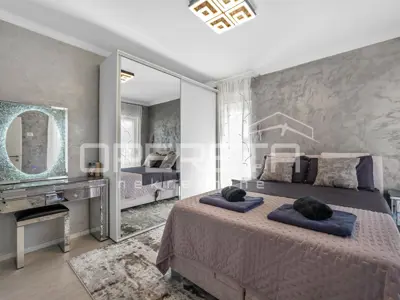House 142 m², Bilice near Šibenik - peaceful surroundings - 8