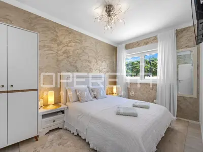 House 142 m², Bilice near Šibenik - peaceful surroundings - 6
