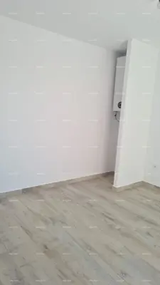 Apartment 72 m², Lovrečica near Umag - terrace and two parking spaces - 15