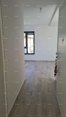 Apartment 72 m², Lovrečica near Umag - terrace and two parking spaces - 8