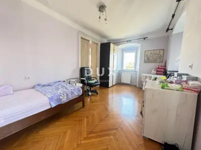 Apartment 110 m², Rijeka Centar - near Korzo - 7