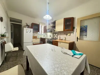 Apartment 110 m², Rijeka Centar - near Korzo - 15