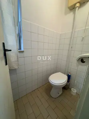 Apartment 110 m², Rijeka Centar - near Korzo - 14
