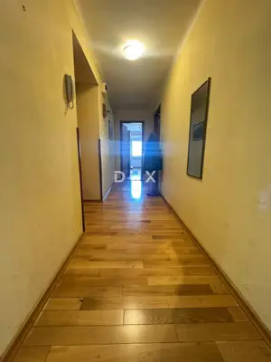 Apartment 110 m², Rijeka Centar - near Korzo - 12