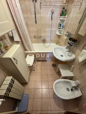 Apartment 110 m², Rijeka Centar - near Korzo - 11