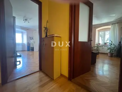 Apartment 110 m², Rijeka Centar - near Korzo - 13