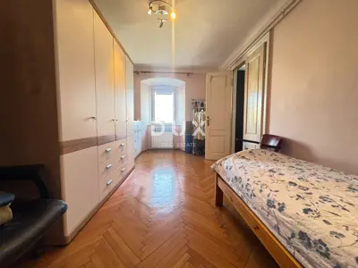 Apartment 110 m², Rijeka Centar - near Korzo - 4
