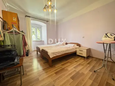 Apartment 110 m², Rijeka Centar - near Korzo - 8