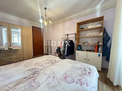 Apartment 110 m², Rijeka Centar - near Korzo - 9