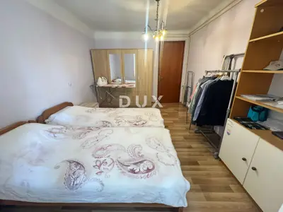 Apartment 110 m², Rijeka Centar - near Korzo - 10