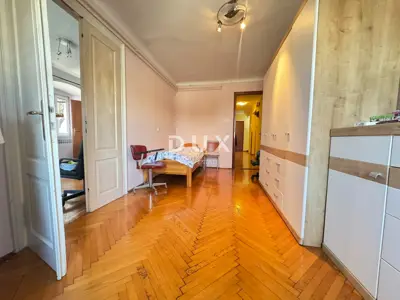 Apartment 110 m², Rijeka Centar - near Korzo - 5