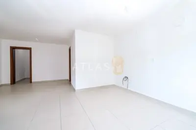 Stan 55,5 m², Rubeši - dvosoban s balkonom - 7