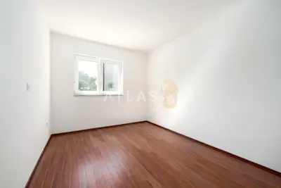 Stan 55,5 m², Rubeši - dvosoban s balkonom - 13