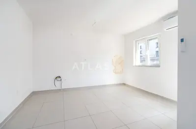 Stan 55,5 m², Rubeši - dvosoban s balkonom - 6