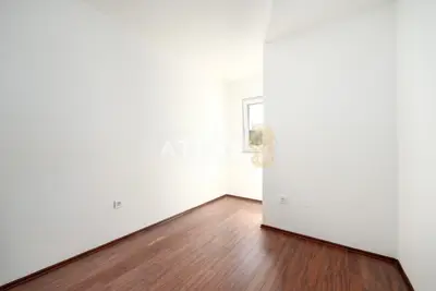 Stan 55,5 m², Rubeši - dvosoban s balkonom - 15