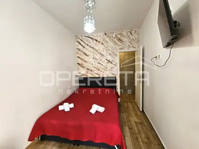 Commercial space 81 m², Varoš, Split - near Diocletian's Palace - 9