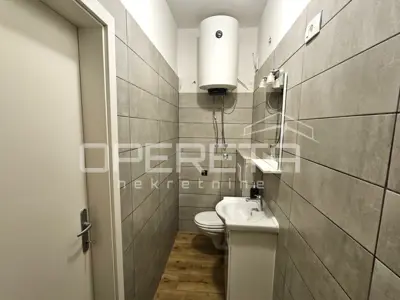 Commercial space 81 m², Varoš, Split - near Diocletian's Palace - 5