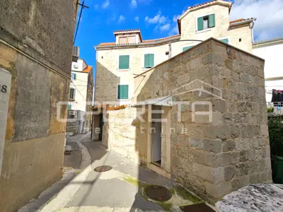 Commercial space 81 m², Varoš, Split - near Diocletian's Palace - 20