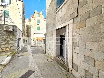 Commercial space 81 m², Varoš, Split - near Diocletian's Palace - 3