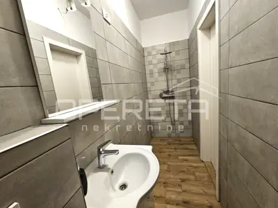 Commercial space 81 m², Varoš, Split - near Diocletian's Palace - 22