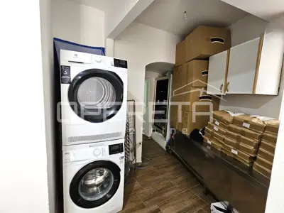Commercial space 81 m², Varoš, Split - near Diocletian's Palace - 14