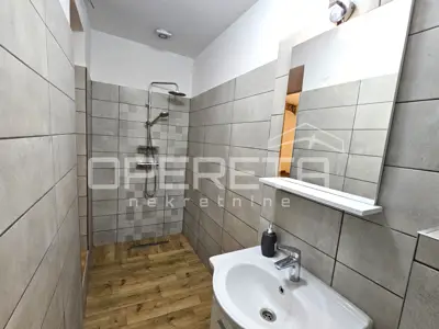 Commercial space 81 m², Varoš, Split - near Diocletian's Palace - 12