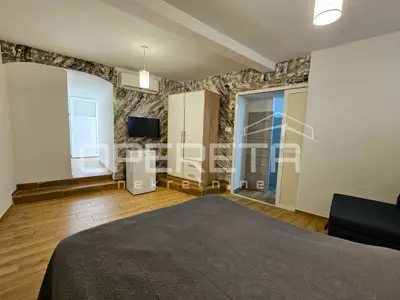 Commercial space 81 m², Varoš, Split - near Diocletian's Palace - 17