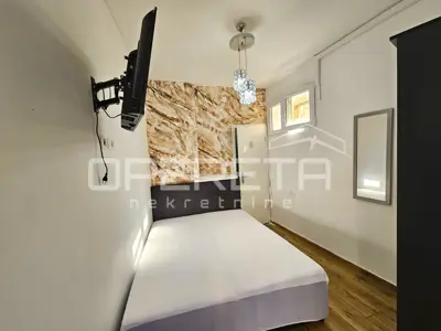 Commercial space 81 m², Varoš, Split - near Diocletian's Palace - 6